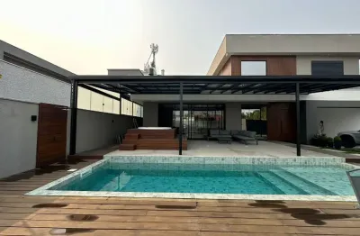 Casa de alto padrão à venda na região mais nobre dos ingleses – florianópolis/sc