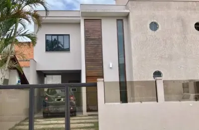 Sobrado mobiliado em vargem do bom jesus – um investimento pronto para lucrar!
