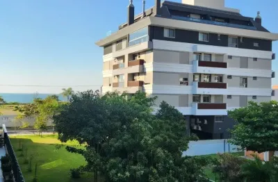Apartamento com 2 quartos à venda na Rua das Baleias Franca, 35, Jurerê, Florianópolis
