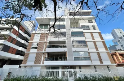 Apartamento com 3 quartos à venda na Rua das Baleias Franca, 101, Jurerê, Florianópolis