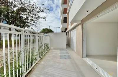 Apartamento com 3 quartos à venda na Rua das Baleias Franca, 101, Jurerê, Florianópolis