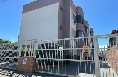 Apartamento com 3 quartos à venda na Rua Dante de Patta, 476, Ingleses, Florianópolis
