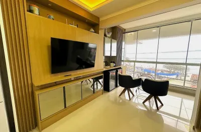 Apartamento com 2 quartos à venda na Estrada Dom João Becker, 1050, Ingleses, Florianópolis