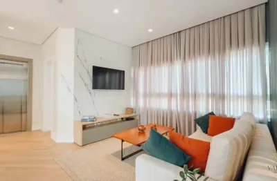 Apartamento com 3 quartos à venda na Rodovia João Paulo, 2362, João Paulo, Florianópolis