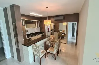 Apartamento mobiliado a 150m da praia dos ingleses - florianópolis