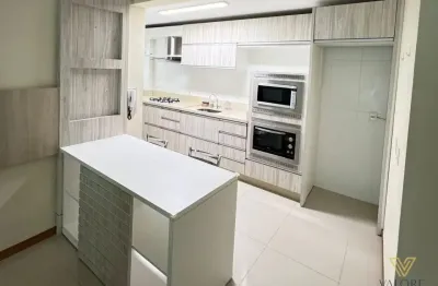 Apartamento com 3 quartos à venda na Rua Brisamar, 544, Ingleses, Florianópolis