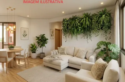 Oportunidade na praia dos ingleses 90m do mar - 80m² - 2d (1 suíte)