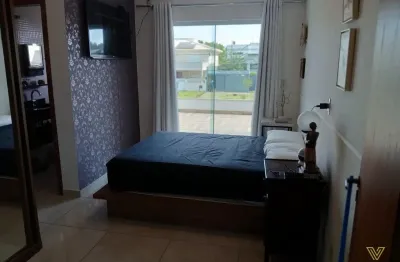 Sobrado Próximo Costão Golf - 2 suítes- Ingleses | Florianópolis