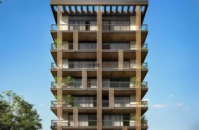 Apartamento com 02 suítes | 121m² | nossa senhora das graças - canoas.