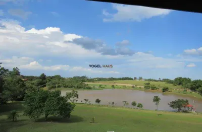 Chácara / sítio à venda na Estrada Dos Gravatás, Sítio Gaúcho, Gravataí