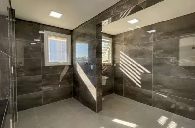 Apartamento com 03 suítes | nossa senhora das graças - canoas.