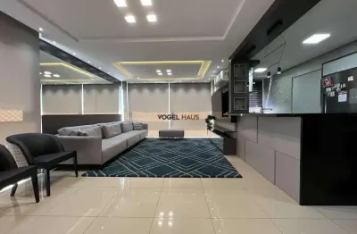 Apartamento com 2 quartos à venda na Rua Clemente Pinto, 135, Nossa Senhora das Graças, Canoas