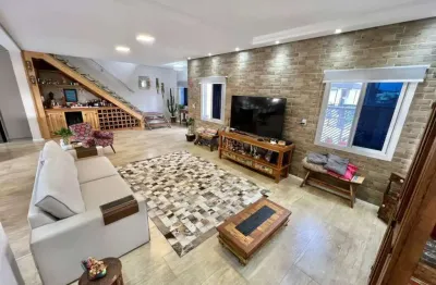 Casa com 3 quartos à venda na Rua Professora Delphina Ferrari, 12, Igara, Canoas