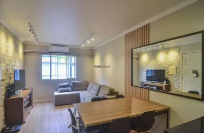 Casa a venda no condomínio las piedras | centro - canoas.