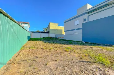 Terreno em condomínio fechado à venda na Rua dos Pinheiros, 141, Igara, Canoas