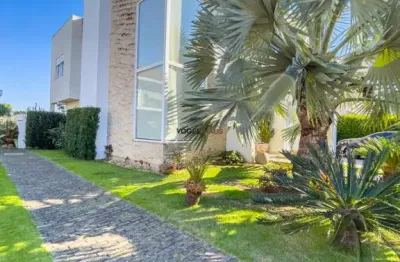 Casa com 3 quartos à venda na Avenida Santos Ferreira, 3125, Marechal Rondon, Canoas