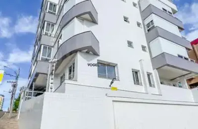 Apartamento com 3 quartos à venda na Rua Ângelo Possebon, 312, Centro, Canoas