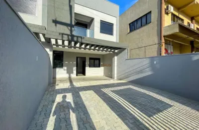 Casa com 3 quartos à venda na Rua Mamoré, 318, Igara, Canoas