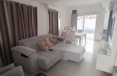 Casa com 3 quartos à venda na Rua República, 2050, Harmonia, Canoas