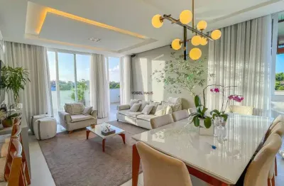 Apartamento com 2 quartos à venda na Nossa Senhora das Graças, Canoas 