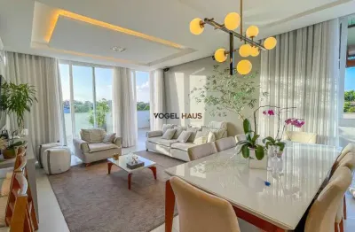 Apartamento com 2 quartos à venda na Rua Clemente Pinto, 135, Nossa Senhora das Graças, Canoas