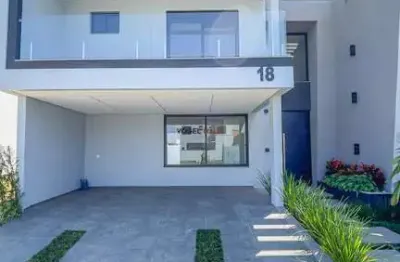 Casa com 3 quartos à venda na Rua Cairu, 444, Rio Branco, Canoas