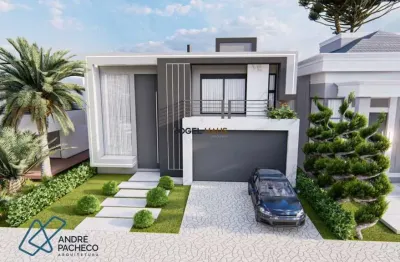 Casa com 4 quartos à venda na Rua Letônia, Moinhos De Vento, Canoas