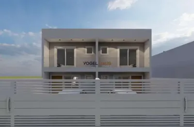 Casa com 3 quartos à venda na Rua dos Louros, 53, Igara, Canoas