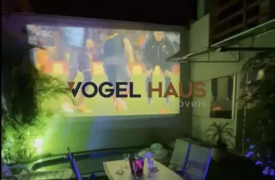 Casa com 3 quartos à venda no Harmonia, Canoas 