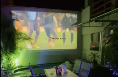 Casa com 3 quartos à venda na Rua Jorge Amado, 63, Harmonia, Canoas