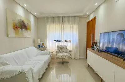 Casa com 3 quartos à venda na Rua Barão de Mauá, 301, Fátima, Canoas