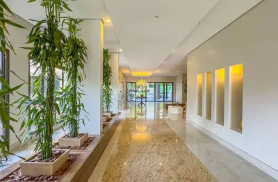 Apartamento à venda no centro de canoas - royal palace