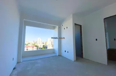 Apartamento com 3 quartos à venda na Rua Itaboraí, 1323, Jardim Botânico, Porto Alegre