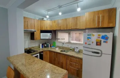 Casa com 3 quartos à venda no Fátima, Canoas 