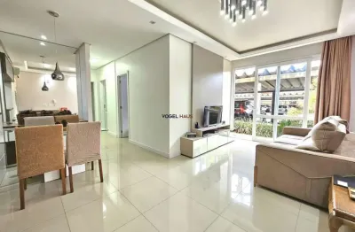Apartamento para venda  no bairro moinhos de vento em canoas
