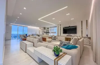 Apartamento à venda na Rua Caxias, 899, Centro, Esteio