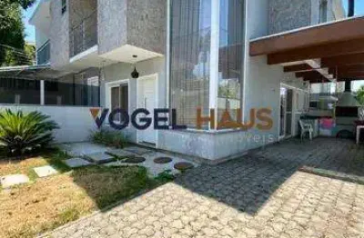 Casa com 3 quartos à venda no Igara, Canoas 