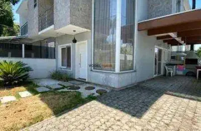 Casa com 3 quartos à venda na Rua Rio Negro, 162, Igara, Canoas