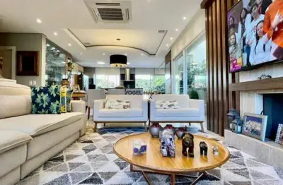 Casa à venda em capão da canoa: condomínio condado de capão - 271m²