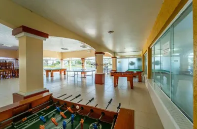 Casa com 3 quartos à venda no Centro, Capão da Canoa 