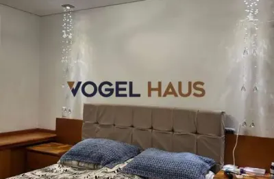 Apartamento com 3 quartos à venda na Nossa Senhora das Graças, Canoas 