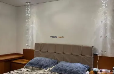 Apartamento com 3 quartos à venda na Rua Santa Terezinha, 682, Nossa Senhora das Graças, Canoas