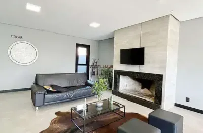 Casa com 2 quartos à venda na Rua Cristóvão Colombo, 320, Niterói, Canoas