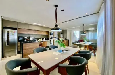 Vogel haus select vende sobrado, bairro igara - imperdível!