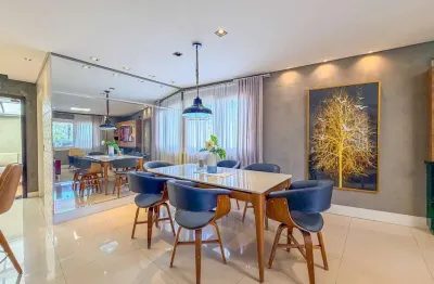 VOGEL HAUS SELECT vende sobrado, bairro Igara - Imperdível!