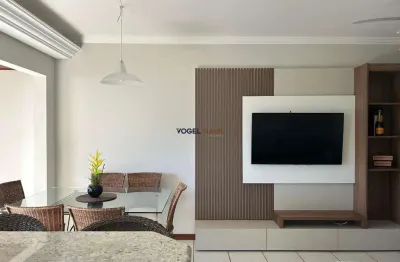 Apartamento em capão da canoa 02 dormitórios | bairro navegantes