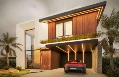 Casa com 3 quartos à venda na Lagoa da Pinguela, Osório 