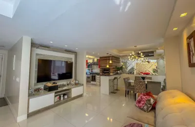 Casa em condomínio 04 dormitórios em canoas | bairro marechal rondon