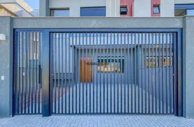 Sobrado 3 dormitórios (1 suíte), bairro são josé, em canoas.