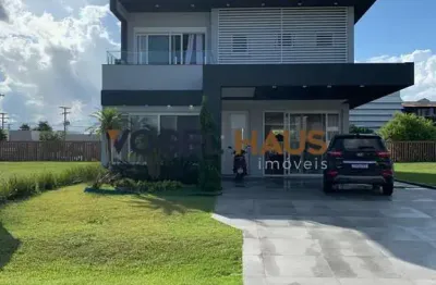 Vogel haus select vende imóvel alto padrão condomínio torres
